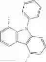 Fig. 64 - MATERIALS FOR ELECTRONIC DEVICES