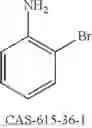 Fig. 641 - MATERIALS FOR ELECTRONIC DEVICES