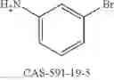 Fig. 656 - MATERIALS FOR ELECTRONIC DEVICES