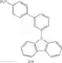Fig. 660 - MATERIALS FOR ELECTRONIC DEVICES