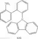 Fig. 663 - MATERIALS FOR ELECTRONIC DEVICES