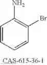Fig. 680 - MATERIALS FOR ELECTRONIC DEVICES