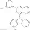 Fig. 684 - MATERIALS FOR ELECTRONIC DEVICES