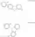 Fig. 69 - MATERIALS FOR ELECTRONIC DEVICES