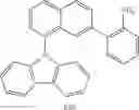 Fig. 693 - MATERIALS FOR ELECTRONIC DEVICES