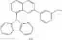 Fig. 696 - MATERIALS FOR ELECTRONIC DEVICES