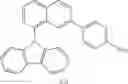 Fig. 699 - MATERIALS FOR ELECTRONIC DEVICES