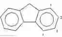 Fig. 70 - MATERIALS FOR ELECTRONIC DEVICES