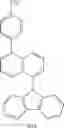 Fig. 708 - MATERIALS FOR ELECTRONIC DEVICES