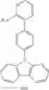 Fig. 711 - MATERIALS FOR ELECTRONIC DEVICES