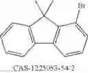 Fig. 716 - MATERIALS FOR ELECTRONIC DEVICES