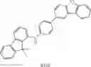 Fig. 717 - MATERIALS FOR ELECTRONIC DEVICES