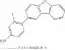 Fig. 718 - MATERIALS FOR ELECTRONIC DEVICES