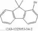Fig. 722 - MATERIALS FOR ELECTRONIC DEVICES