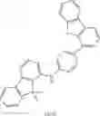 Fig. 723 - MATERIALS FOR ELECTRONIC DEVICES