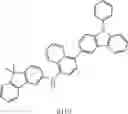 Fig. 738 - MATERIALS FOR ELECTRONIC DEVICES