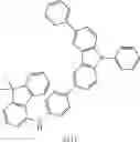 Fig. 741 - MATERIALS FOR ELECTRONIC DEVICES