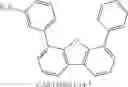 Fig. 742 - MATERIALS FOR ELECTRONIC DEVICES