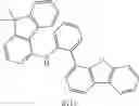 Fig. 747 - MATERIALS FOR ELECTRONIC DEVICES
