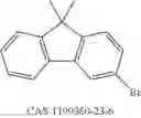 Fig. 749 - MATERIALS FOR ELECTRONIC DEVICES