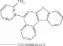 Fig. 751 - MATERIALS FOR ELECTRONIC DEVICES