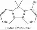 Fig. 752 - MATERIALS FOR ELECTRONIC DEVICES
