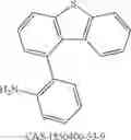 Fig. 754 - MATERIALS FOR ELECTRONIC DEVICES