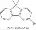 Fig. 761 - MATERIALS FOR ELECTRONIC DEVICES