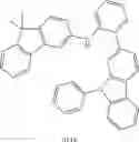 Fig. 762 - MATERIALS FOR ELECTRONIC DEVICES