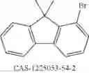 Fig. 764 - MATERIALS FOR ELECTRONIC DEVICES