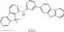 Fig. 768 - MATERIALS FOR ELECTRONIC DEVICES
