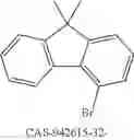 Fig. 770 - MATERIALS FOR ELECTRONIC DEVICES