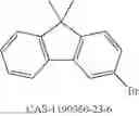 Fig. 773 - MATERIALS FOR ELECTRONIC DEVICES