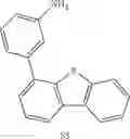 Fig. 775 - MATERIALS FOR ELECTRONIC DEVICES