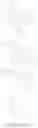 Fig. 78 - MATERIALS FOR ELECTRONIC DEVICES