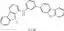 Fig. 780 - MATERIALS FOR ELECTRONIC DEVICES