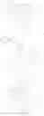 Fig. 79 - MATERIALS FOR ELECTRONIC DEVICES
