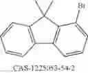 Fig. 791 - MATERIALS FOR ELECTRONIC DEVICES