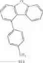 Fig. 802 - MATERIALS FOR ELECTRONIC DEVICES