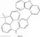 Fig. 804 - MATERIALS FOR ELECTRONIC DEVICES
