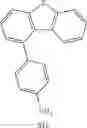Fig. 808 - MATERIALS FOR ELECTRONIC DEVICES