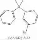 Fig. 815 - MATERIALS FOR ELECTRONIC DEVICES