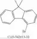 Fig. 818 - MATERIALS FOR ELECTRONIC DEVICES