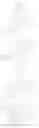 Fig. 82 - MATERIALS FOR ELECTRONIC DEVICES