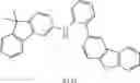 Fig. 822 - MATERIALS FOR ELECTRONIC DEVICES