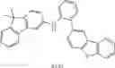 Fig. 828 - MATERIALS FOR ELECTRONIC DEVICES