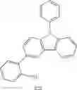 Fig. 829 - MATERIALS FOR ELECTRONIC DEVICES