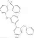 Fig. 834 - MATERIALS FOR ELECTRONIC DEVICES
