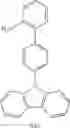 Fig. 835 - MATERIALS FOR ELECTRONIC DEVICES