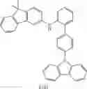 Fig. 837 - MATERIALS FOR ELECTRONIC DEVICES